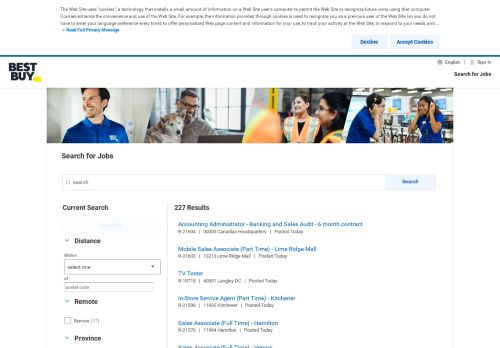 Workday Login Best Buy