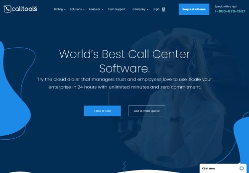 Calltools Login Calltools Login