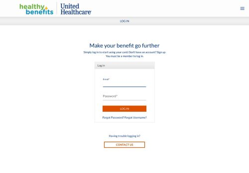 Healthy Benefits Plus Com Hwp Login Healthy Benefits Plus Com Hwp Login