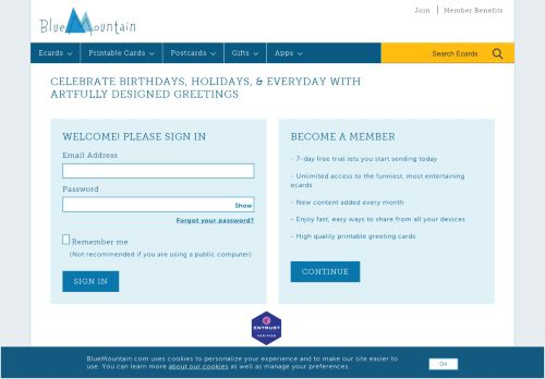 blue-mountain-free-printable-birthday-cards-printable-templates