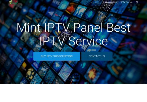 Mint Panel Players Klub Login Mint Panel Players Klub Login