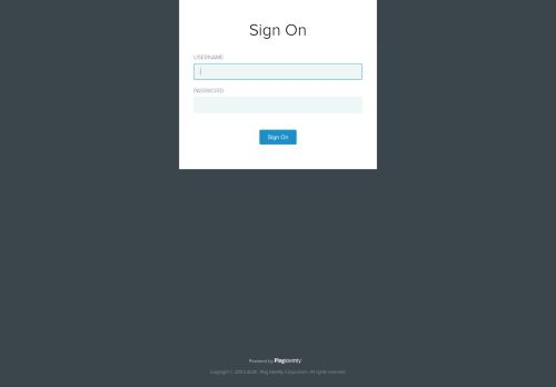 Prisma Health Employee Login