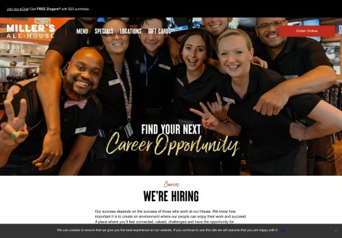 Mahpeople Ale House Login Mahpeople Ale House Login