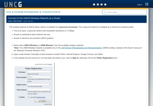 Wifi Smkn1malang Sch Id Login Wifi Smkn1malang Sch Id Login