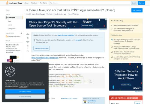How to add facebook authentication to login page when using instagram API  to authenticate users? - Stack Overflow