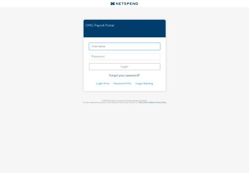 Mypay11 Crhna Account Login Mypay11 Crhna Account Login
