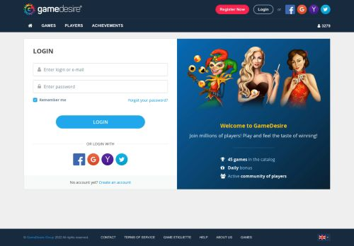 Freeonlinegames - Crunchbase Company Profile & Funding